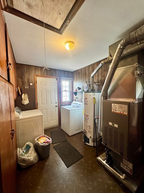 Tiny photo for 13231 S Avenue N Ave, Chicago, IL 60633 (MLS # 12635604)