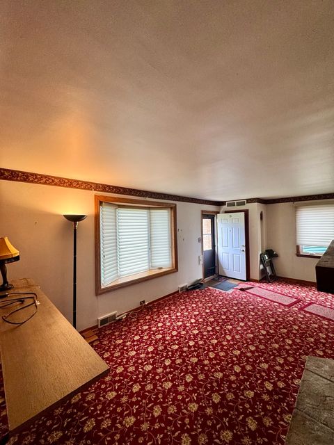 Tiny photo for 13231 S Avenue N Ave, Chicago, IL 60633 (MLS # 12635604)