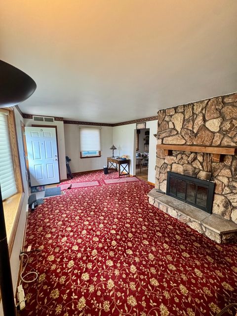 Tiny photo for 13231 S Avenue N Ave, Chicago, IL 60633 (MLS # 12635604)