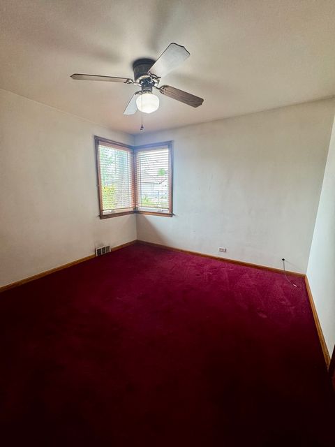 Tiny photo for 13231 S Avenue N Ave, Chicago, IL 60633 (MLS # 12635604)