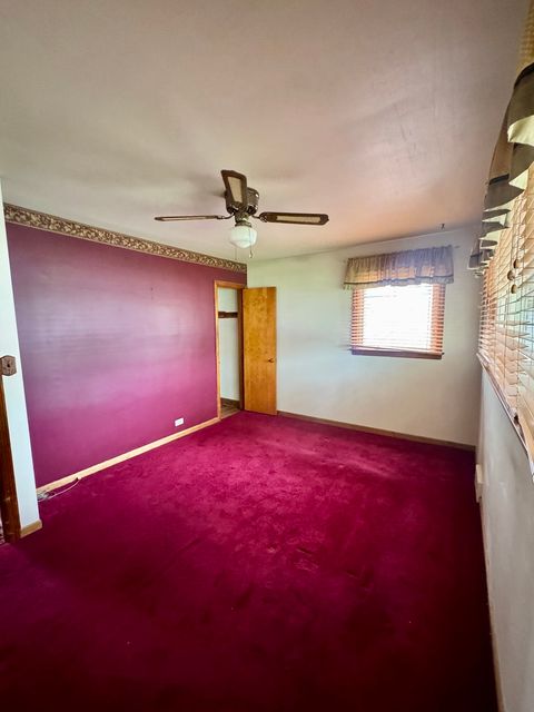 Tiny photo for 13231 S Avenue N Ave, Chicago, IL 60633 (MLS # 12635604)