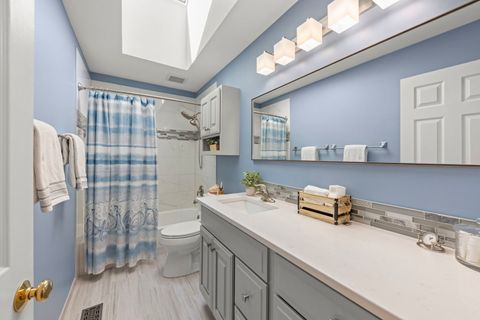 Tiny photo for 3115 Compton Road, Aurora, IL 60504 (MLS # 12448746)