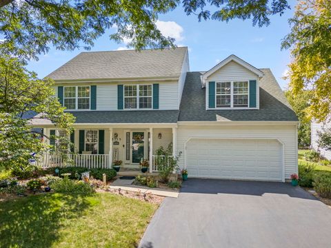 Photo of 3115 Compton Road, Aurora, IL 60504 (MLS # 12448746) Photo of 3115 Compton Road, Aurora, IL 60504 (MLS # 12448746)