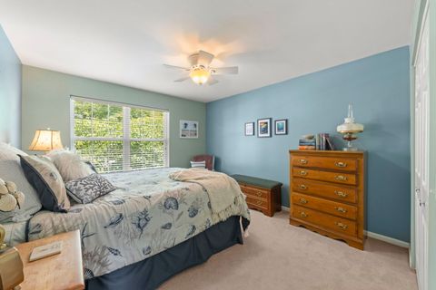 Tiny photo for 3115 Compton Road, Aurora, IL 60504 (MLS # 12448746)