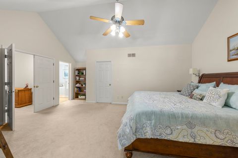 Tiny photo for 3115 Compton Road, Aurora, IL 60504 (MLS # 12448746)