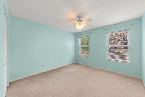 Tiny photo for 3115 Compton Road, Aurora, IL 60504 (MLS # 12448746)