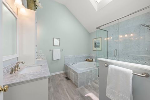 Tiny photo for 3115 Compton Road, Aurora, IL 60504 (MLS # 12448746)