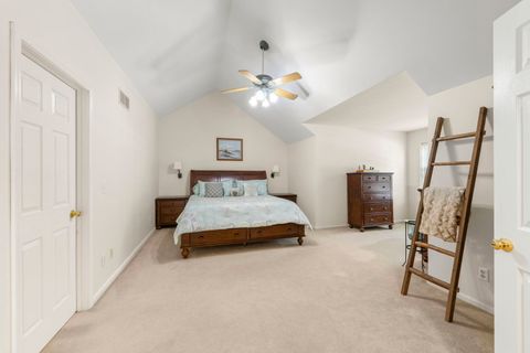 Tiny photo for 3115 Compton Road, Aurora, IL 60504 (MLS # 12448746)