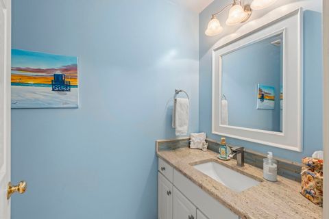 Tiny photo for 3115 Compton Road, Aurora, IL 60504 (MLS # 12448746)