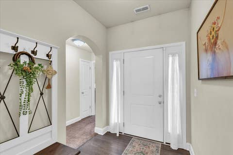 Tiny photo for 407 Bardeen Lane, Champaign, IL 61822 (MLS # 12666957)