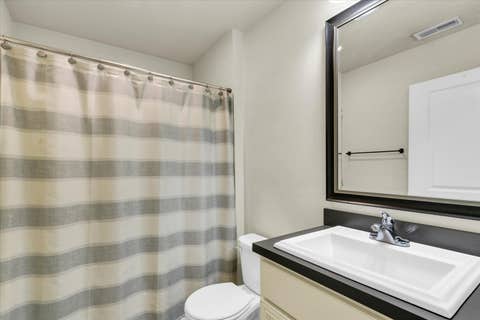 Tiny photo for 407 Bardeen Lane, Champaign, IL 61822 (MLS # 12666957)