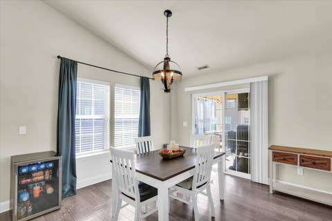 Tiny photo for 407 Bardeen Lane, Champaign, IL 61822 (MLS # 12666957)
