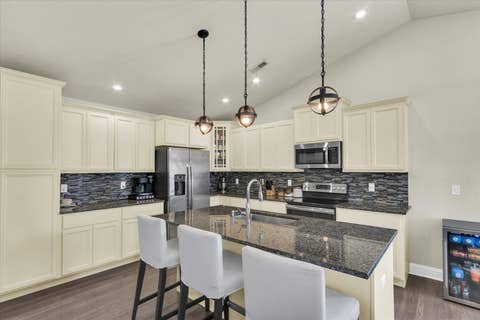 Tiny photo for 407 Bardeen Lane, Champaign, IL 61822 (MLS # 12666957)