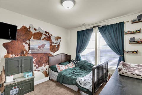 Tiny photo for 407 Bardeen Lane, Champaign, IL 61822 (MLS # 12666957)