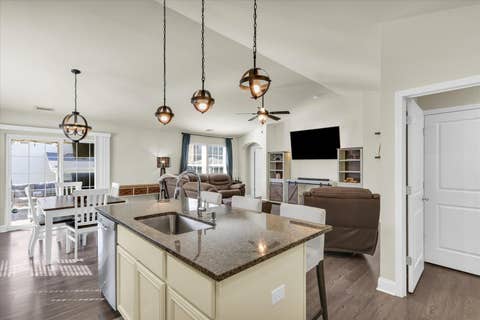 Tiny photo for 407 Bardeen Lane, Champaign, IL 61822 (MLS # 12666957)
