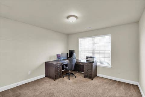 Tiny photo for 407 Bardeen Lane, Champaign, IL 61822 (MLS # 12666957)