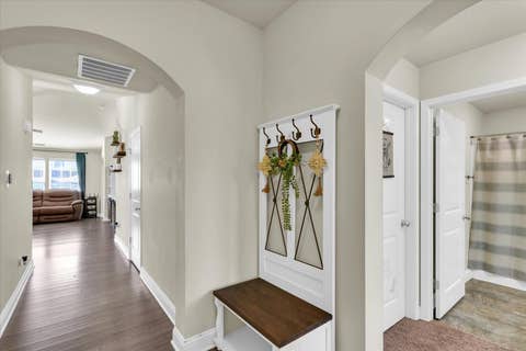 Tiny photo for 407 Bardeen Lane, Champaign, IL 61822 (MLS # 12666957)