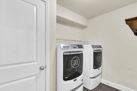 Tiny photo for 407 Bardeen Lane, Champaign, IL 61822 (MLS # 12666957)