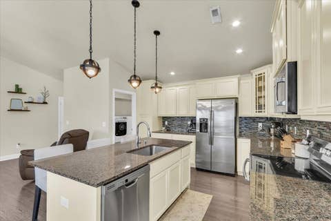 Tiny photo for 407 Bardeen Lane, Champaign, IL 61822 (MLS # 12666957)