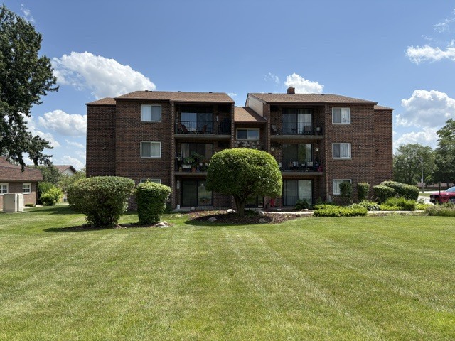 9840 W 153rd Street 1NE