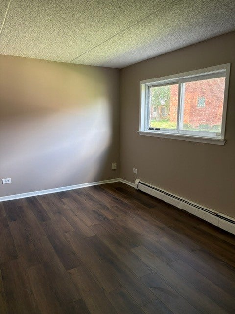 Tiny photo for 9840 W 153rd Street #1NE, Orland Park, IL 60462 (MLS # 12694988)