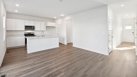 Tiny photo for 6561 walnut Court, Wonder Lake, IL 60097 (MLS # 12583726)