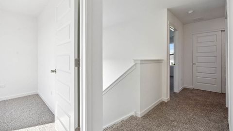 Tiny photo for 6561 walnut Court, Wonder Lake, IL 60097 (MLS # 12583726)