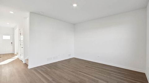 Tiny photo for 6561 walnut Court, Wonder Lake, IL 60097 (MLS # 12583726)