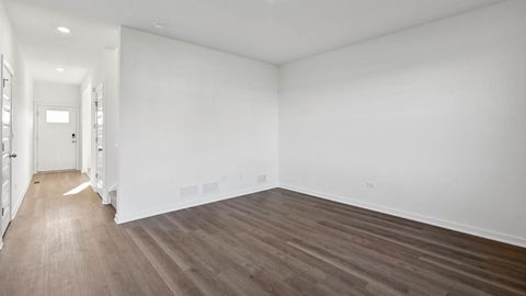 Tiny photo for 6561 walnut Court, Wonder Lake, IL 60097 (MLS # 12583726)