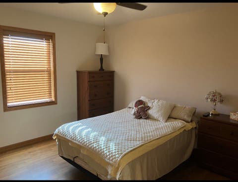 Tiny photo for 1115 S Broadway Street, Coal City, IL 60416 (MLS # 12739538)