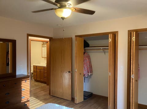 Tiny photo for 1115 S Broadway Street, Coal City, IL 60416 (MLS # 12739538)