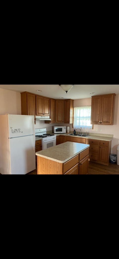 Tiny photo for 1115 S Broadway Street, Coal City, IL 60416 (MLS # 12739538)