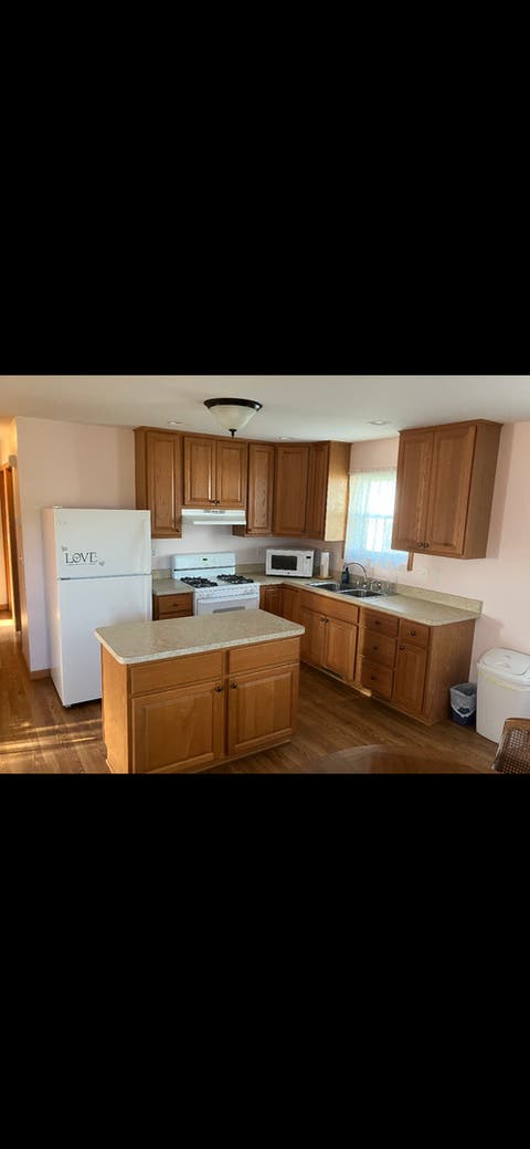 Tiny photo for 1115 S Broadway Street, Coal City, IL 60416 (MLS # 12739538)
