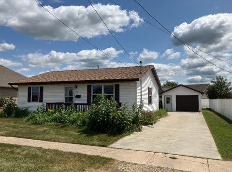 MLS: 12739538