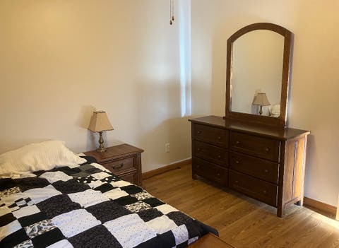 Tiny photo for 1115 S Broadway Street, Coal City, IL 60416 (MLS # 12739538)