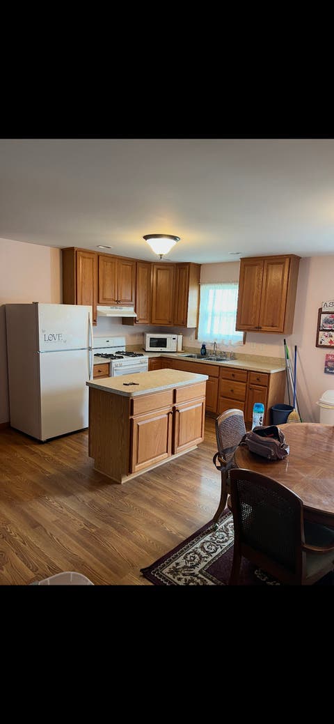 Tiny photo for 1115 S Broadway Street, Coal City, IL 60416 (MLS # 12739538)