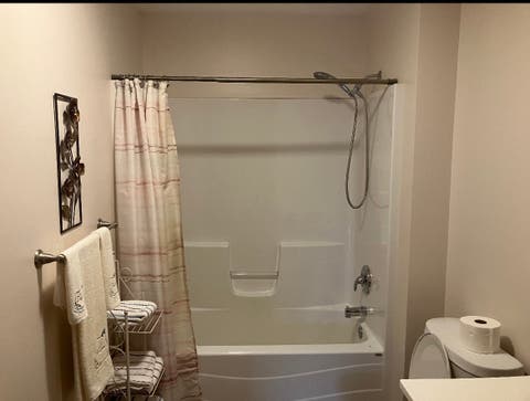 Tiny photo for 1115 S Broadway Street, Coal City, IL 60416 (MLS # 12739538)