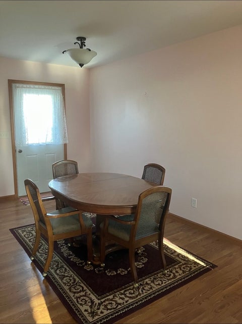 Tiny photo for 1115 S Broadway Street, Coal City, IL 60416 (MLS # 12739538)