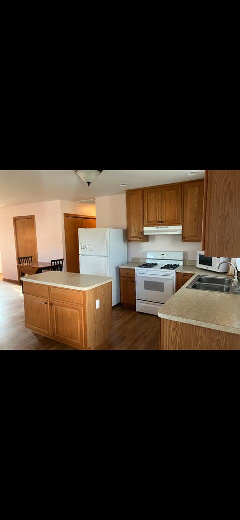 Tiny photo for 1115 S Broadway Street, Coal City, IL 60416 (MLS # 12739538)