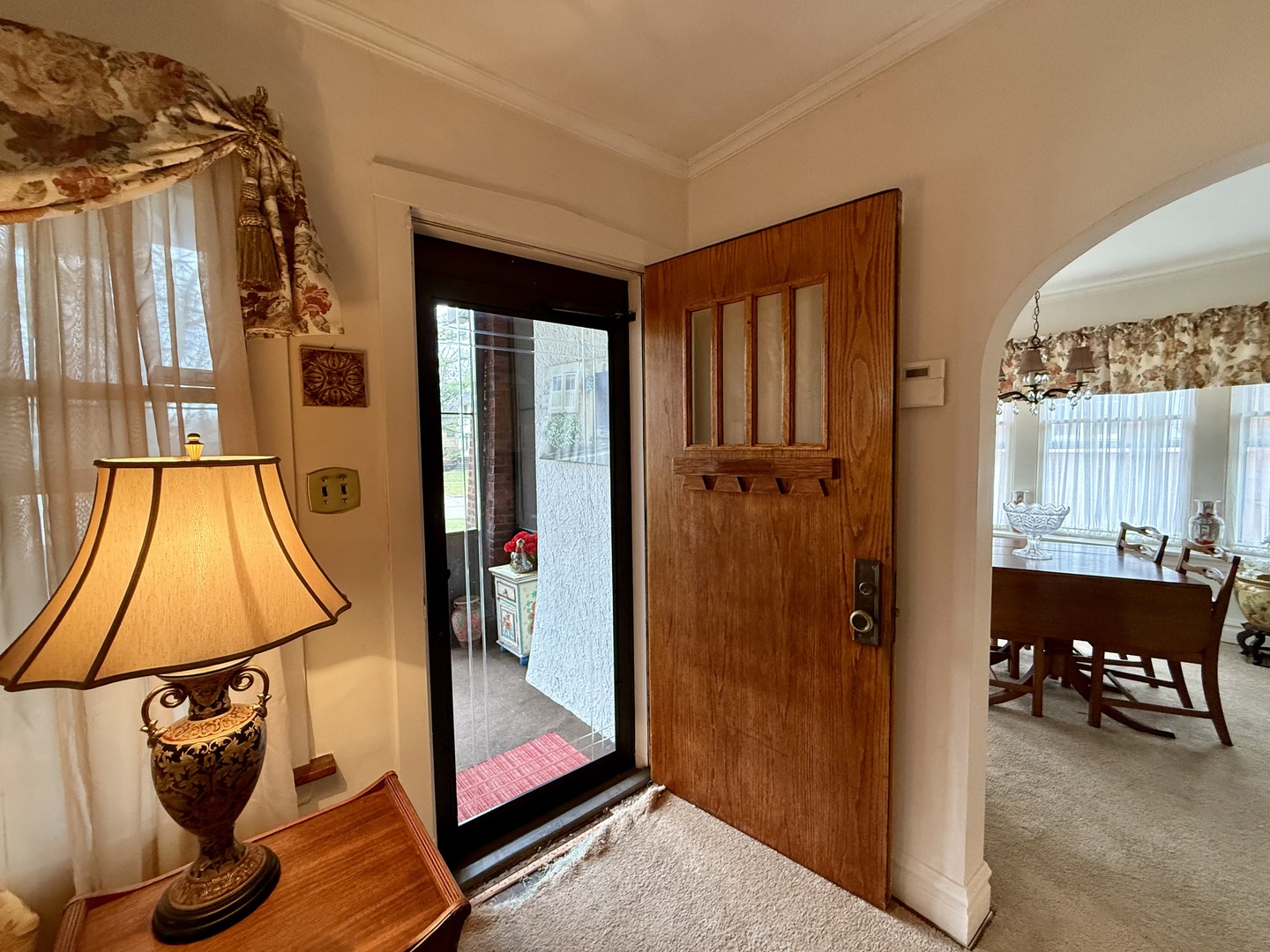 2300 W 112th Street