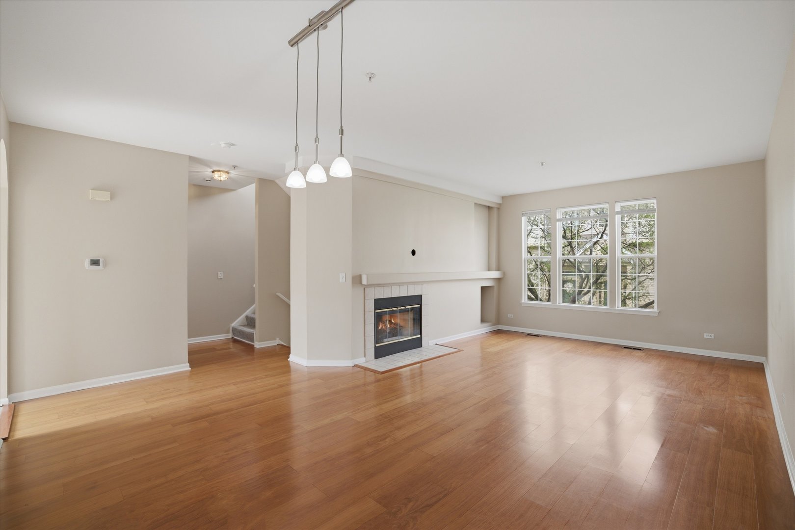 2720 N Greenwood Avenue