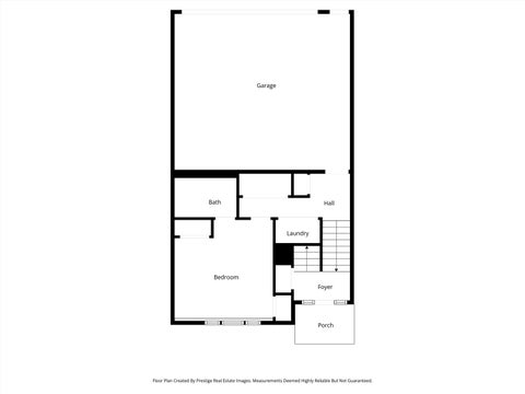 Tiny photo for 2720 N Greenwood Avenue, Arlington Heights, IL 60004 (MLS # 12619968)