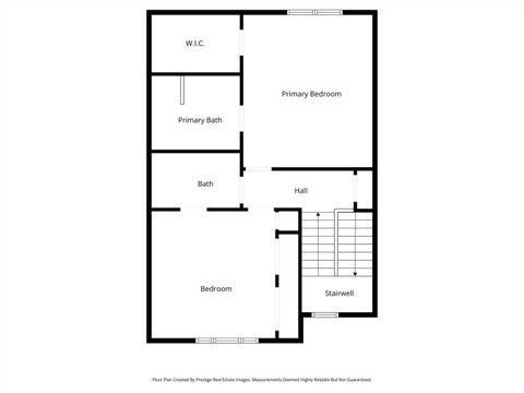 Tiny photo for 2720 N Greenwood Avenue, Arlington Heights, IL 60004 (MLS # 12619968)