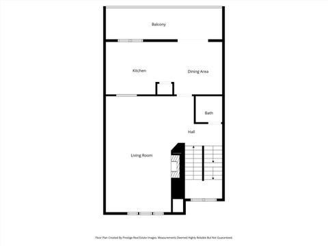 Tiny photo for 2720 N Greenwood Avenue, Arlington Heights, IL 60004 (MLS # 12619968)