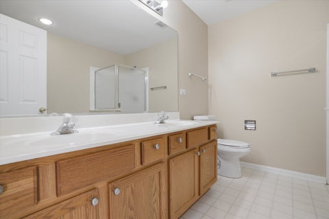 Tiny photo for 2720 N Greenwood Avenue, Arlington Heights, IL 60004 (MLS # 12619968)