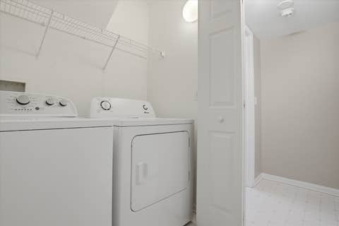 Tiny photo for 2720 N Greenwood Avenue, Arlington Heights, IL 60004 (MLS # 12619968)