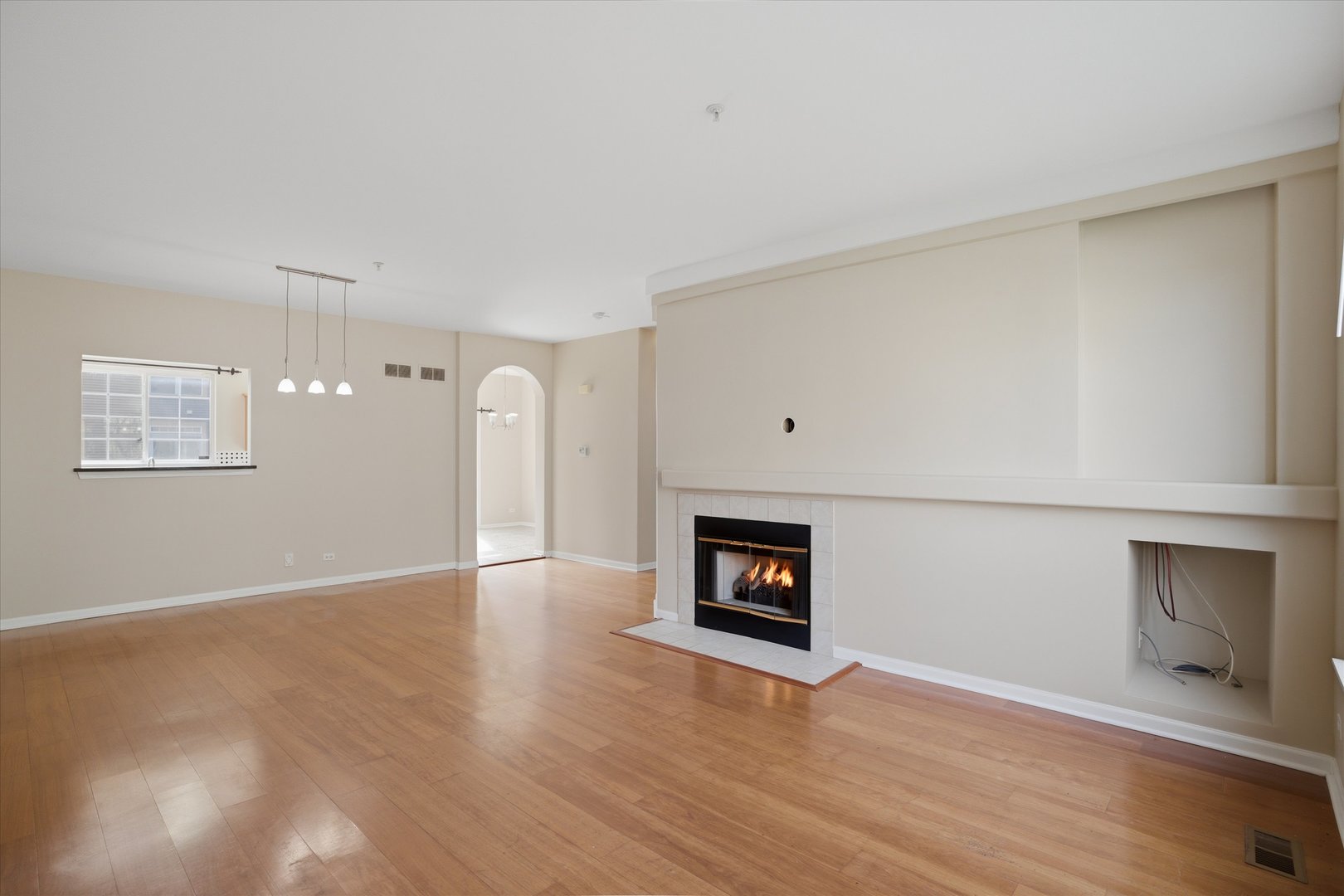 2720 N Greenwood Avenue