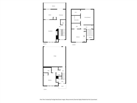 Tiny photo for 2720 N Greenwood Avenue, Arlington Heights, IL 60004 (MLS # 12619968)