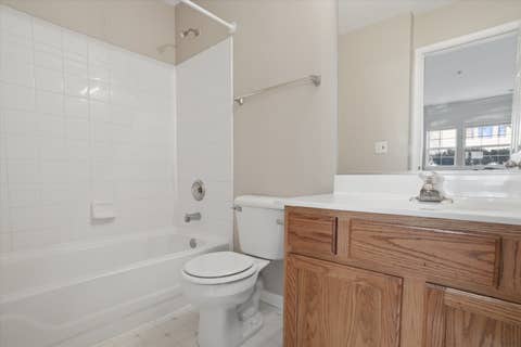 Tiny photo for 2720 N Greenwood Avenue, Arlington Heights, IL 60004 (MLS # 12619968)
