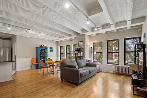 Tiny photo for 5646 N Kenmore Avenue #2A, Chicago, IL 60660 (MLS # 12709910)